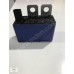 MERCEDES BAŞKAN TİCARET A-B-CLA -AKÜ KONTROL ÜNİTESİ 0035422310 A0035422310